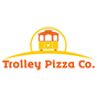 Trolley Pizza