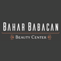 Bahar Babacan Güzellik Merkezi