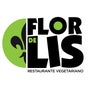 Flor De Lis