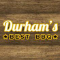 Durham's Best Barbeque