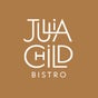 Julia Child Bistro