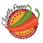 Chipotle Pepper