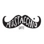 Mustacchio Caffe