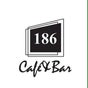 186 Café & Bar