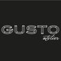 Gusto Atelier