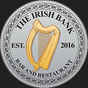 The Irish Bank