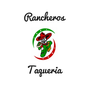 Rancheros Taqueria