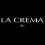 La Crema Estate at Saralee's Vineyard