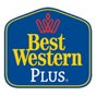 Best Western Plus Boston Hotel