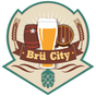 Brü City