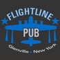 TJ's Flightline pub