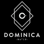 Dominica 19