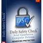 Daily Safety Check
