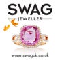 Swag Jewellers