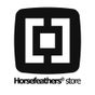 Horsefeathers stores