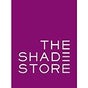 The Shade Store®