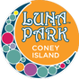 Luna Park Coney Island