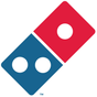 Domino's | دومينوز