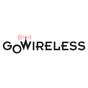 GoWireless Verizon Premium Retailer
