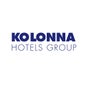 KOLONNA Hotels Group