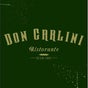 Don Carlini Ristorante