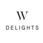 W Delights