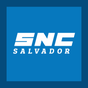 SNC Salvador