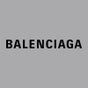 BALENCIAGA