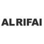 Alrifai