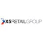 X5 Retail Group