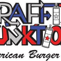 graffiti junktion graffiti junktion
