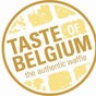 Taste of Belgium Bistro