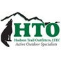 Hudson Trail Outfitters, Ltd. (HTO)