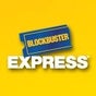 BLOCKBUSTER Express