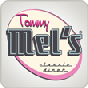 Tommy Mel´s