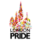 London LGBT Pride