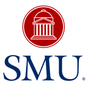 SMU