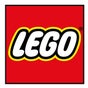 The LEGO® Store
