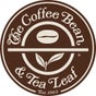 The Coffee Bean & Tea Leaf - Texas