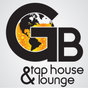 Global Brew Tap House & Lounge