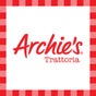 Archie's Trattoria