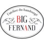 Big Fernand