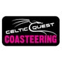 Celtic Quest Coasteering - Pembrokeshire Wales
