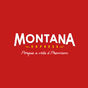 Montana Express