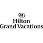 Hilton Grand Vacations