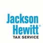 3. Jackson Hewitt Tax Service