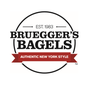 Bruegger's