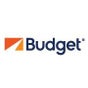 36. Budget Car Rental