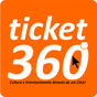 ticket360.com