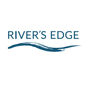 The Residences at Rivers Edge